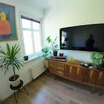W Starym Stylu Сребрна Гура