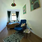 Apartament W Starym Stylu