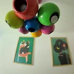 W Starym Stylu Apartament Srebrna Góra