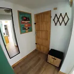 W Starym Stylu Апартаменты *