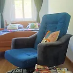 W Starym Stylu Апартаменты Сребрна Гура