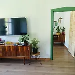 W Starym Stylu * Srebrna Góra