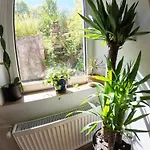 Apartament W Starym Stylu