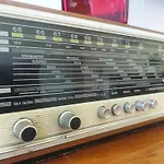 W Starym Stylu Apartament *