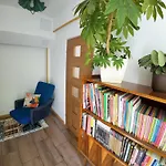 W Starym Stylu Apartament Srebrna Góra