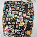 W Starym Stylu * Srebrna Góra