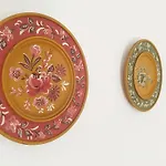 W Starym Stylu * Srebrna Góra