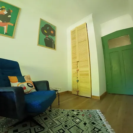Stacja Srebrna Góra
